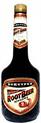 Dekuyper Schnapps Old Tavern Root Beer 45@